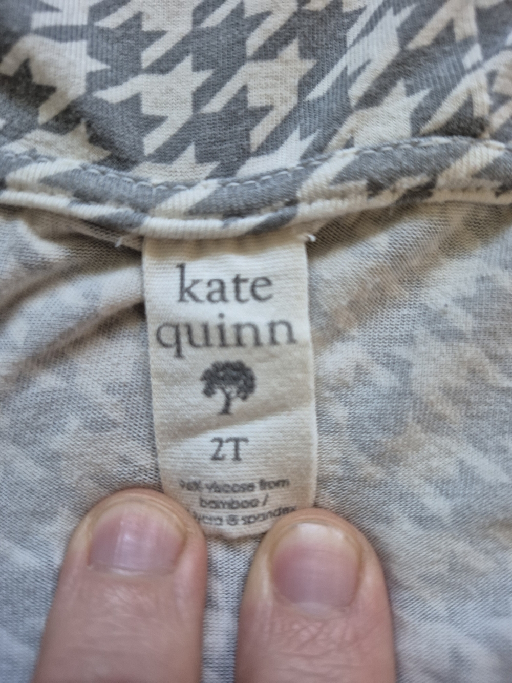 Subcategory selection - Picture 2 of 2